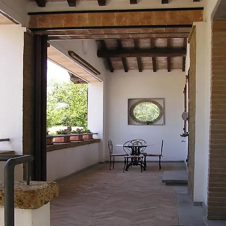 Belvilla By Oyo Stalla